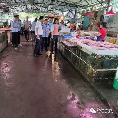 同安学校排名前十，教育力量展现，未来趋势深度解读
