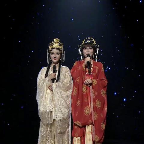 励志语录与负债感悟，配音背后的故事启示人心