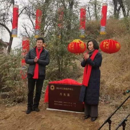廊坊沙龙，新闻热点一网打尽