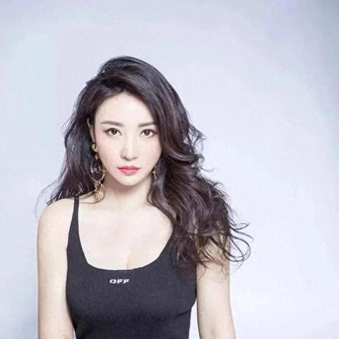 少年追梦励志语录，无畏前行，勇往直前