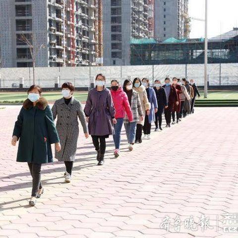 聊城最新疫情地图解析，疫情现状与防控措施全面报告