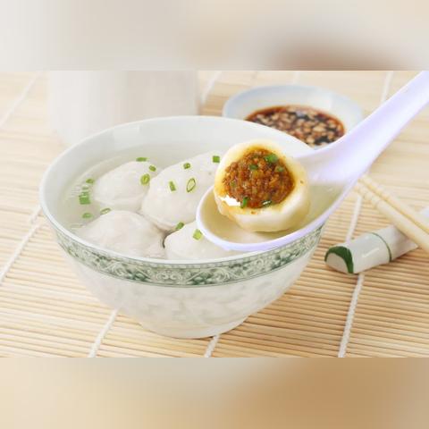 临朐美食攻略探秘，畅游美景胜地，品味地道美食之旅