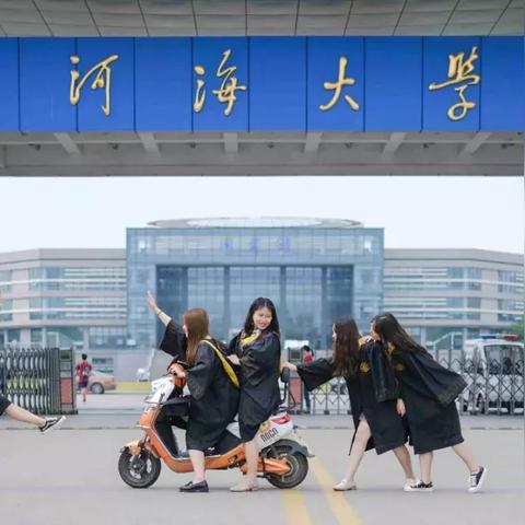 探寻土木工程行业佼佼者，权威公司排名榜单揭晓！