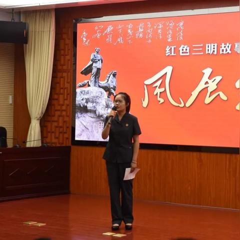 铁岭明溪探索之旅，北国风光惊艳攻略！