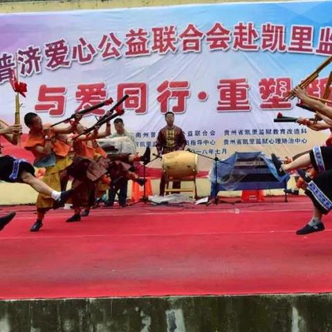 励志语录与感人故事，人生的鼓舞与启示，百度收录标准标题。