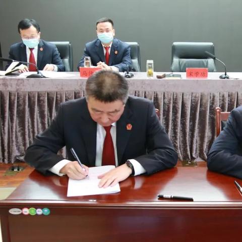 不良处置公司排名曝光，行业乱象大揭秘，公众必看警告！