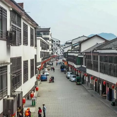 益阳商贸公司榜单揭晓，探索本地商贸领域的领军者