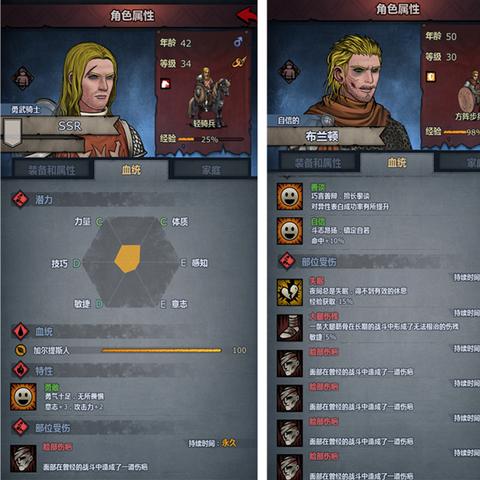 诸神皇冠，萌新攻略大全，最新指南助你轻松启程！