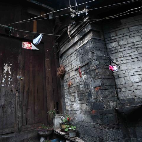 贵阳小河区域最新动态与发展揭秘，热点新闻头条