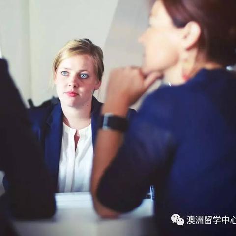 中国会计教育巅峰解读，高校会计专业排名前十榜单揭秘