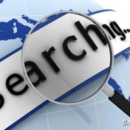 揭秘搜索引擎背后的策略，从百度搜索到四提的秘密策略解密