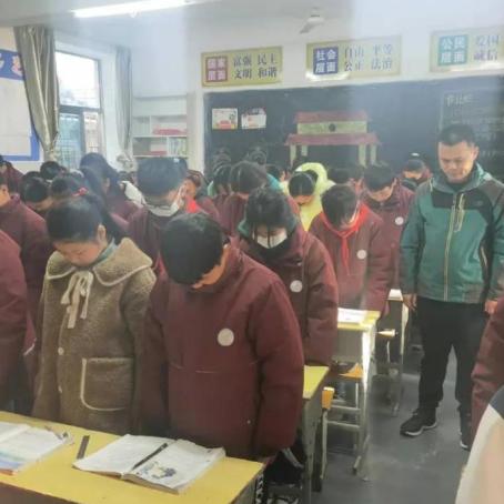 百度科普，中国公祭日的由来与深远意义
