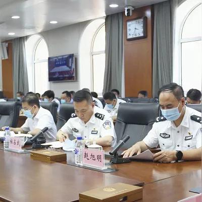 长春教育革新引领未来篇章，掀起新浪潮掀起热议