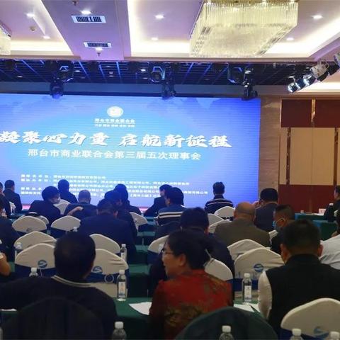 全球公司排名大揭秘，商业力量的分布与格局