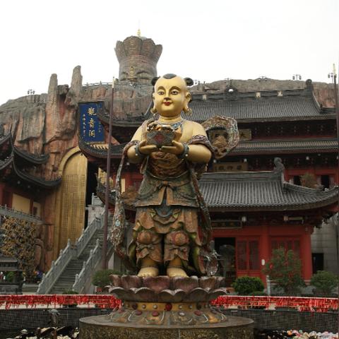 揭秘日本寺庙排名，探寻文化与历史的璀璨瑰宝