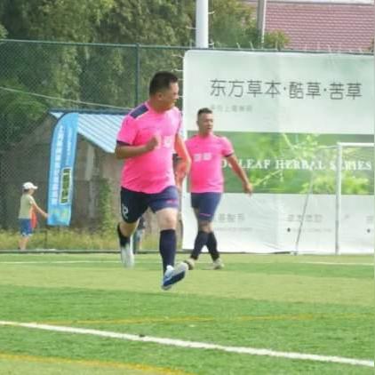 崇明岛今日热点新闻速递