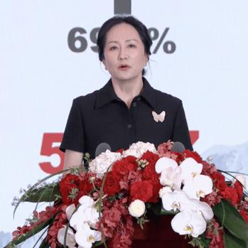 华为电视承重架，全新设计、实用功能与购买指南