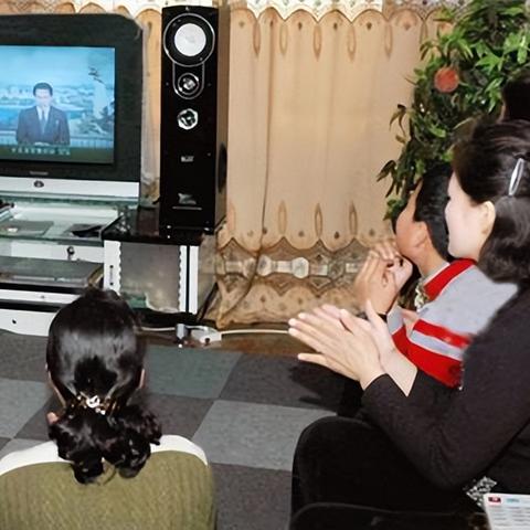 朝鲜最新热点新闻速递