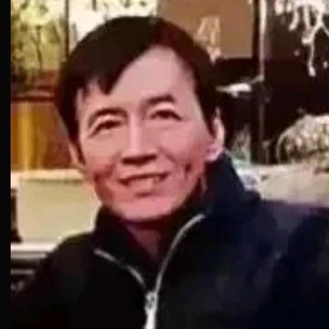 独家揭秘，聂磊不为人知的传奇人生（视频深度解读）