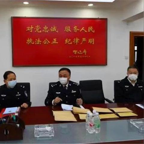 哈尔滨最新疫情现场实拍，坚定信心，共克难关