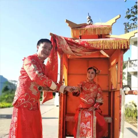 广信安新闻头条，信息时代新闻魅力的深度探索