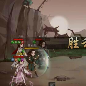 烟雨江湖刷蛇攻略大揭秘，最新指南助你轻松掌握！