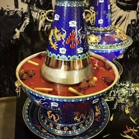 世界奇葩空调大比拼，超乎想象的独特设计排名！