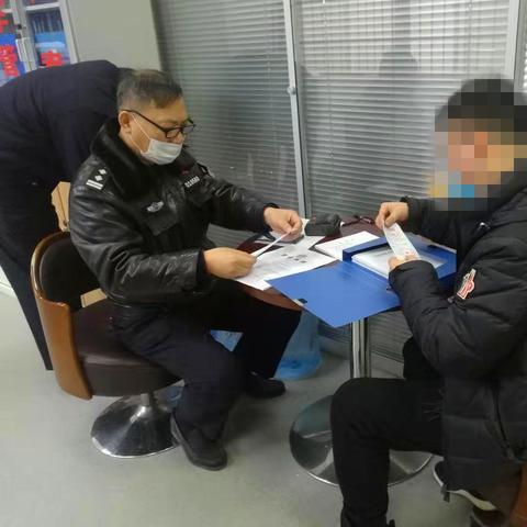 武汉三维打印公司排行榜揭晓，行业领军者的实力解析