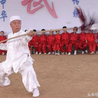 世界武术特色大盘点，探寻多元魅力的奥秘
