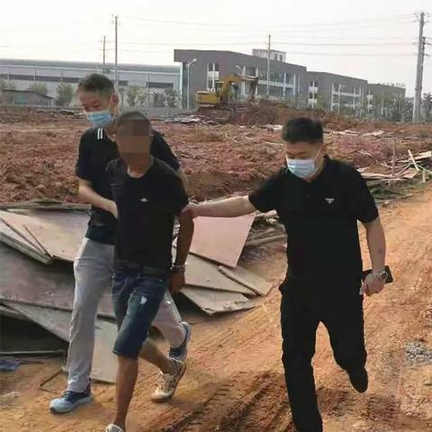 淄博生活帮，传递城市生活正能量，新闻头条一网打尽