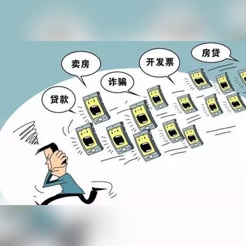 揭秘电话营销公司排名，行业领导者与趋势引领者的力量榜单