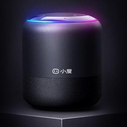 揭秘百度与百度一下，探索搜索引擎背后的奥秘之道