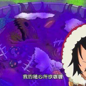 随心所欲畅游美景，无需攻略尽享旅途魅力