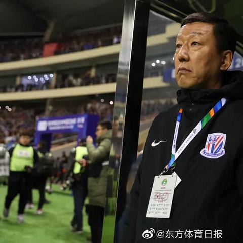 申花足球队全球排名深度解析