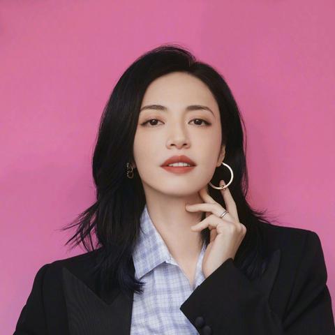 励志中年女性智慧语录，岁月见证的力量与智慧