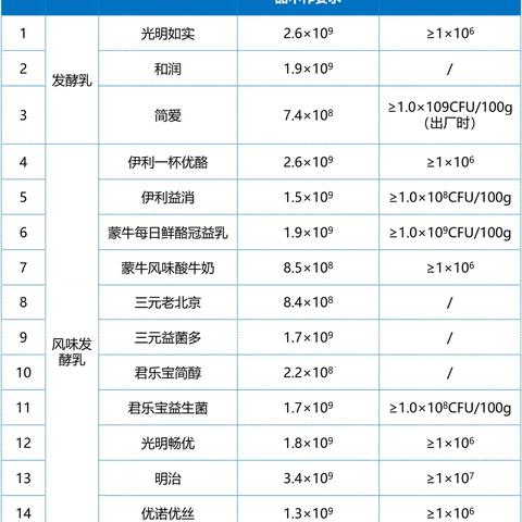 北京热处理工艺公司排名揭晓，行业影响力深度解析