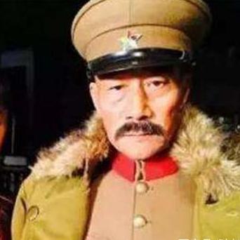 张作霖经典语录与励志智慧，铁腕下的霸气与力量