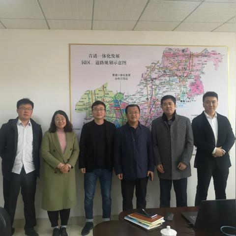 林家社区新闻聚焦，探索最新发展动态