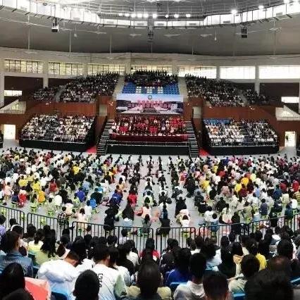 呈贡大学城最新动态，今日头条新闻一览