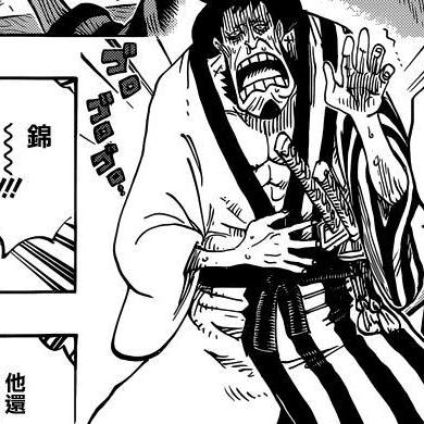 武士前期开荒攻略，最新指南助你轻松上手！