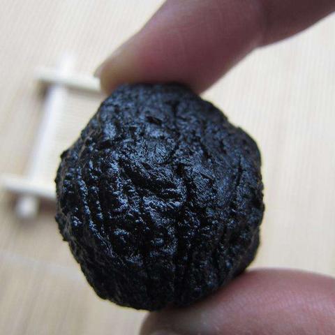黑芝麻最新动态揭秘，奥秘与今日消息一览