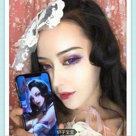 貂蝉最新舞蹈教学视频全攻略，学习热门舞蹈动作，轻松成为舞蹈达人