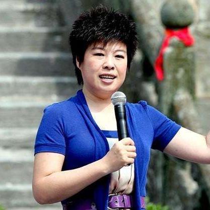 虚构博客站长揭秘，如何巧妙解决百度一下咋么治啦利难题？