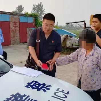 全球资讯一网打尽，织天网新闻头条速递