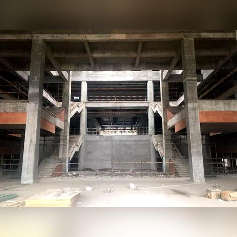 达州办公装修公司排名及选择攻略，专业指南助你轻松挑选优质企业！