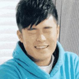 长春奶茶外卖TOP10榜单，必尝爆款推荐！