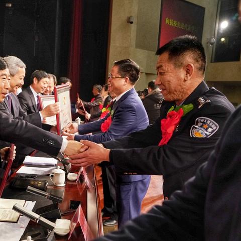 百度独家更新，信阳疫情最新动态速递