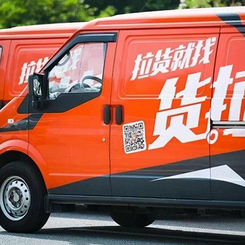 百度教你撰写上诉状，有效上诉攻略！