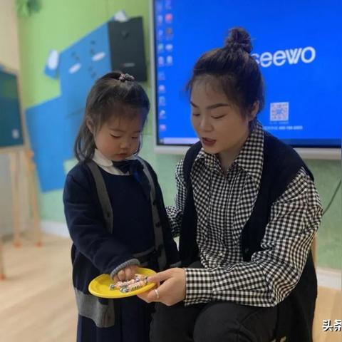 内卷时代的励志心灵之旅，金句语录启示心灵成长之路