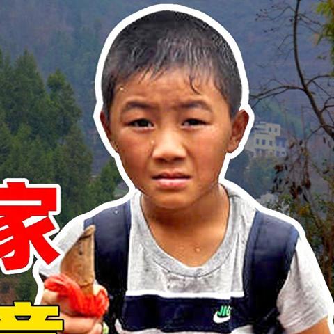 湖南高温TOP10，炎炎夏日的极致体验